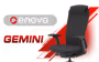 enova-gemini-office-chair-black-frame-1600px-v2.avif