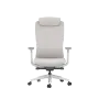 enova-gemini-office-chair-white-frame-1500px-v1-0001.webp