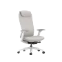 enova-gemini-office-chair-white-frame-1500px-v1-0002.webp