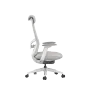 enova-gemini-office-chair-white-frame-1500px-v1-0003.webp