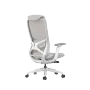 enova-gemini-office-chair-white-frame-1500px-v1-0004.webp