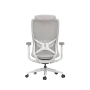enova-gemini-office-chair-white-frame-1500px-v1-0005.webp
