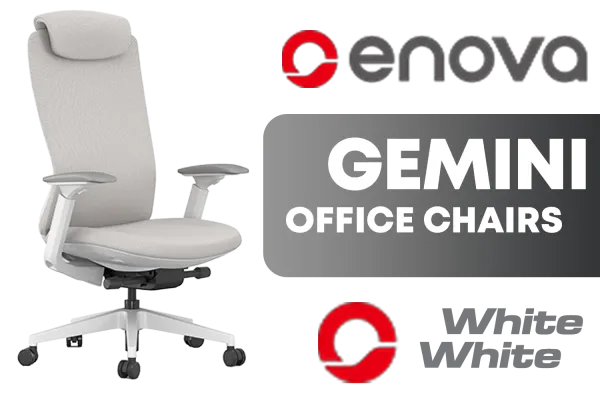 enova-gemini-office-chair-white-frame-1500px-v1.webp