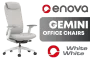 enova-gemini-office-chair-white-frame-1500px-v1.webp