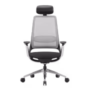 enova-hug-office-chair-dark-grey-1500px-v0001.avif