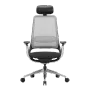 enova-hug-office-chair-dark-grey-1500px-v0001.webp