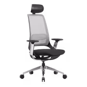 enova-hug-office-chair-dark-grey-1500px-v0002.avif