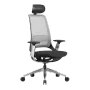 enova-hug-office-chair-dark-grey-1500px-v0002.webp