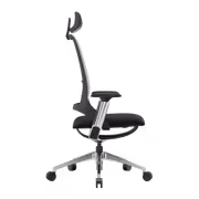 enova-hug-office-chair-dark-grey-1500px-v0003.avif