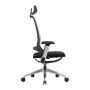 enova-hug-office-chair-dark-grey-1500px-v0003.webp