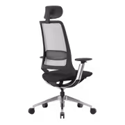 enova-hug-office-chair-dark-grey-1500px-v0004.avif