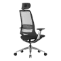 enova-hug-office-chair-dark-grey-1500px-v0004.webp