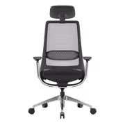 enova-hug-office-chair-dark-grey-1500px-v0005.avif