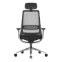 enova-hug-office-chair-dark-grey-1500px-v0005.webp