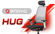 enova-hug-office-chair-dark-grey-1600px-v2.avif