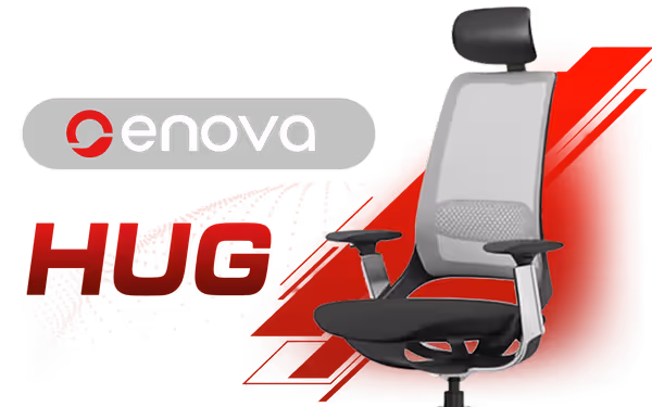 enova-hug-office-chair-dark-grey-1600px-v2.avif enova-hug-office-chair-dark-grey-1600px-v2.avif