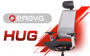 enova-hug-office-chair-dark-grey-1600px-v2.avif