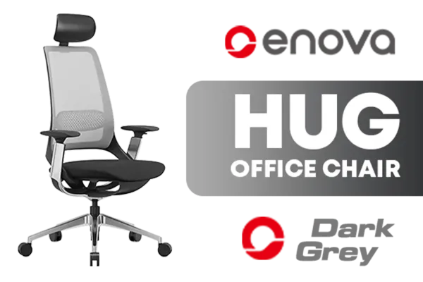enova-hug-office-chair-dark-grey-gaming-chair-1500px-v1.webp