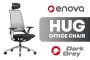 enova-hug-office-chair-dark-grey-gaming-chair-1500px-v1.webp