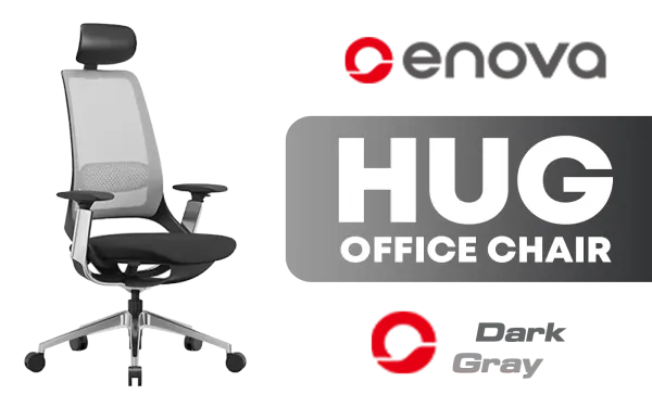 enova-hug-office-chair-dark-grey-gaming-chair-1600px-v1.webp enova-hug-office-chair-dark-grey-gaming-chair-1600px-v1.webp