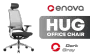 enova-hug-office-chair-dark-grey-gaming-chair-1600px-v1.webp