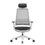 enova-hug-office-chair-white-1500px-v0001.webp