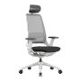 enova-hug-office-chair-white-1500px-v0002.webp