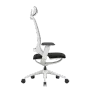 enova-hug-office-chair-white-1500px-v0003.webp