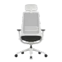 enova-hug-office-chair-white-1500px-v0005.webp