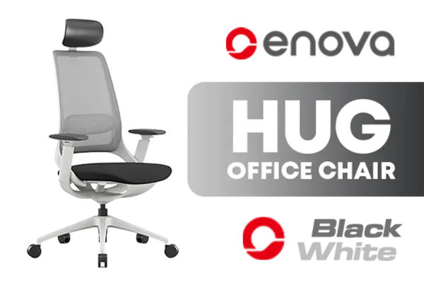 enova-hug-office-chair-white-gaming-chair-1500px-v1.webp