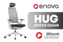 enova-hug-office-chair-white-gaming-chair-1500px-v1.webp