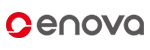 Enova