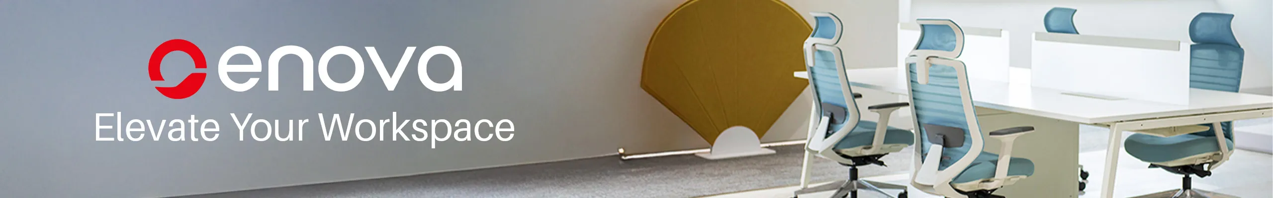 Top 5 Reasons to Buy Enova