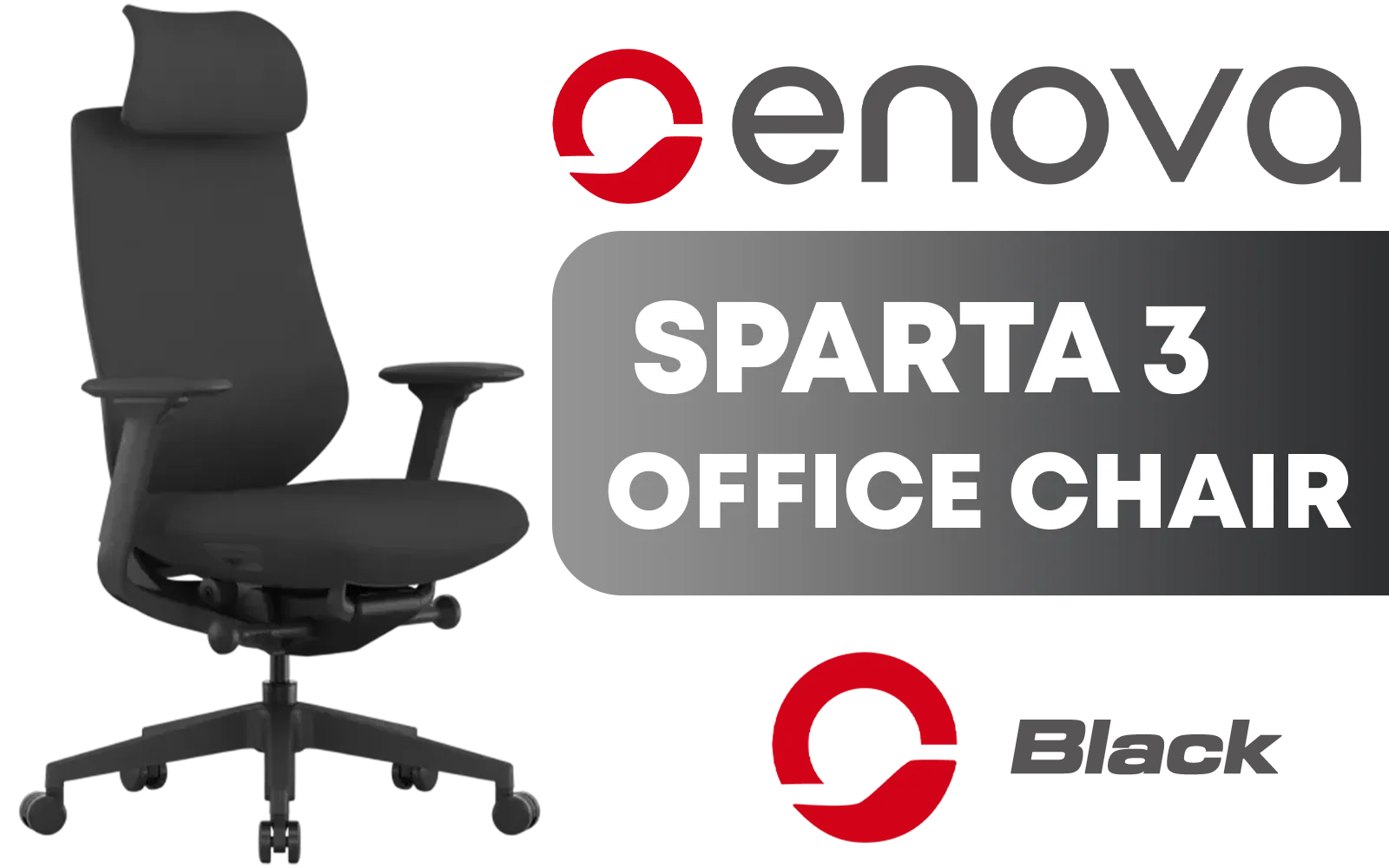 enova-sparta-3-esp3-001a-black-office-chair-1600px-v1.webp