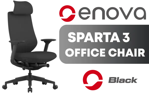 enova-sparta-3-esp3-001a-black-office-chair-1600px-v1.webp