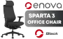 enova-sparta-3-esp3-001a-black-office-chair-1600px-v1.webp