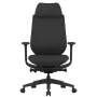 enova-sparta-3-esp3-001a-black-office-chair-2000px-v1-0001_sml.webp