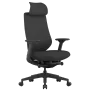 enova-sparta-3-esp3-001a-black-office-chair-2000px-v1-0002_sml.webp