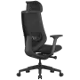 enova-sparta-3-esp3-001a-black-office-chair-2000px-v1-0004_sml.webp