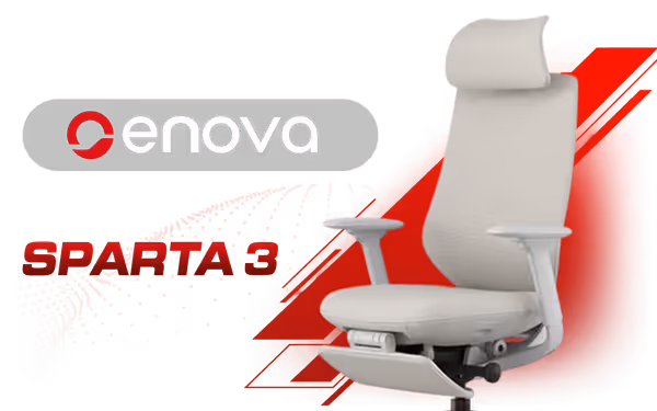 enova-sparta-3-esp3-003a-hs-office-chair-light-grey-chairs-1600px-v2.avif enova-sparta-3-esp3-003a-hs-office-chair-light-grey-chairs-1600px-v2.avif