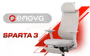 enova-sparta-3-esp3-003a-hs-office-chair-light-grey-chairs-1600px-v2.avif