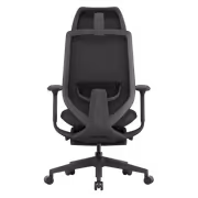Enova Sparta 3 ESP3 Office Chair, 6-Level Tension - image 6