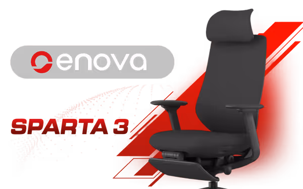 enova-sparta-3-esp3-office-chair-black-chairs-1600px-v2.avif enova-sparta-3-esp3-office-chair-black-chairs-1600px-v2.avif