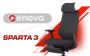 enova-sparta-3-esp3-office-chair-black-chairs-1600px-v2.avif