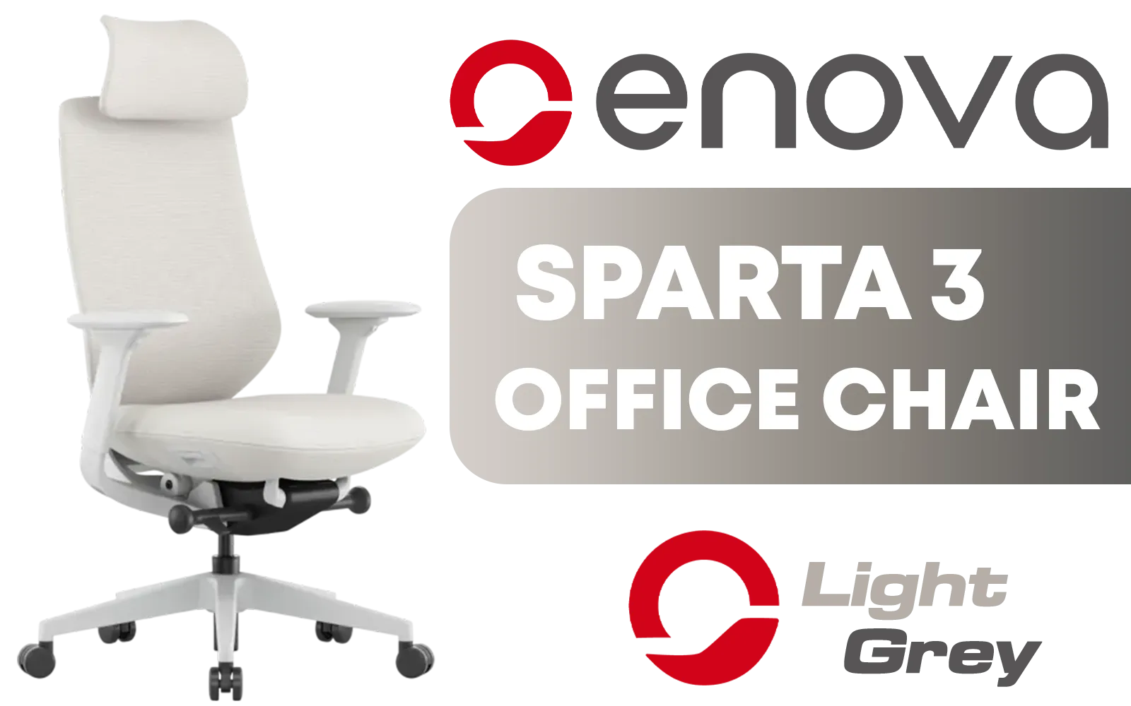 enova-sparta-3-office-chair-light-grey-1600px-v1.webp