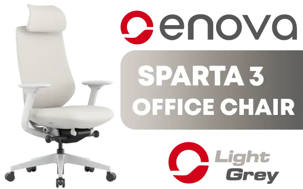 enova-sparta-3-office-chair-light-grey-1600px-v1.webp