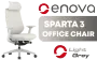 enova-sparta-3-office-chair-light-grey-1600px-v1.webp