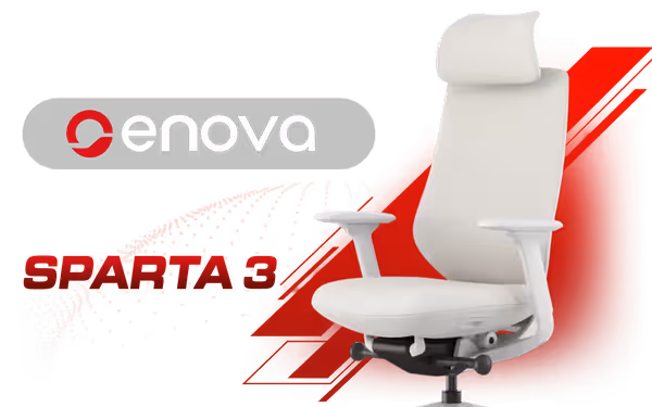 enova-sparta-3-office-chair-light-grey-1600px-v2.avif enova-sparta-3-office-chair-light-grey-1600px-v2.avif
