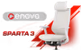 enova-sparta-3-office-chair-light-grey-1600px-v2.avif