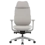enova-sparta-3-office-chair-light-grey-2000px-v1-0001_sml.webp